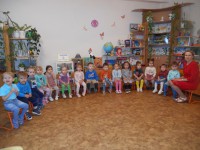 /album/fotogalereya/foto-3-gr-deti-i-moj-ded-jpg/